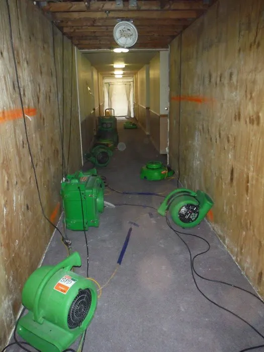 SERVPRO of Downey Picture 7