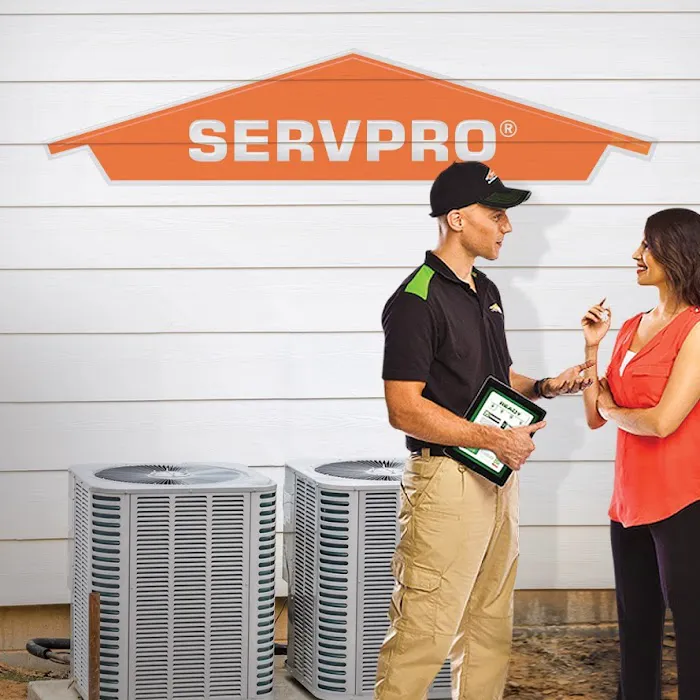 SERVPRO of Downey Picture 6