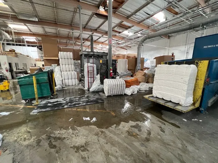 SERVPRO of Downey Picture 10