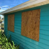 Rainbow Restoration of Arcadia ico