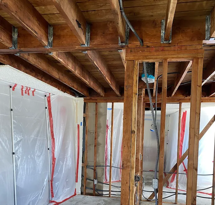 Rainbow Restoration of Arcadia Picture 8