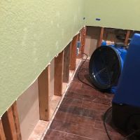 Rainbow International of Cerritos ico