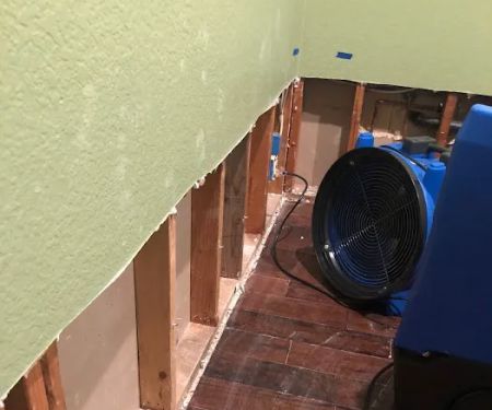 Rainbow International of Cerritos