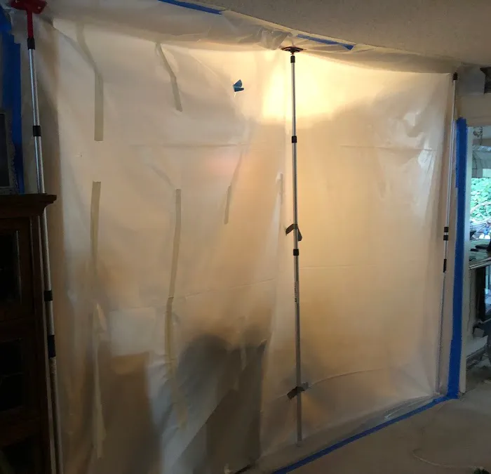 Rainbow International of Cerritos Picture 3