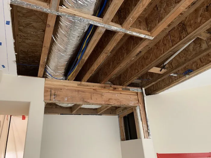 Rainbow International of Cerritos Picture 6