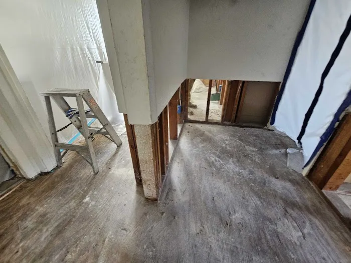 SERVPRO of Whittier Picture 7