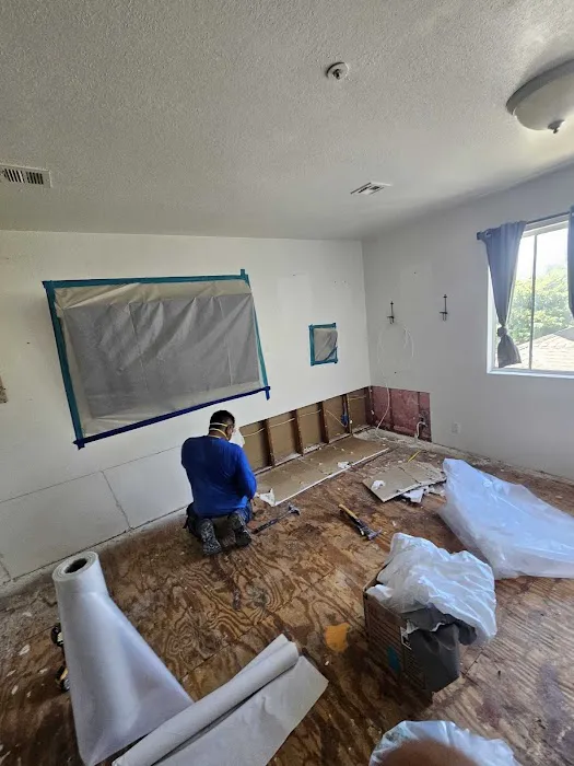 SERVPRO of Whittier Picture 6