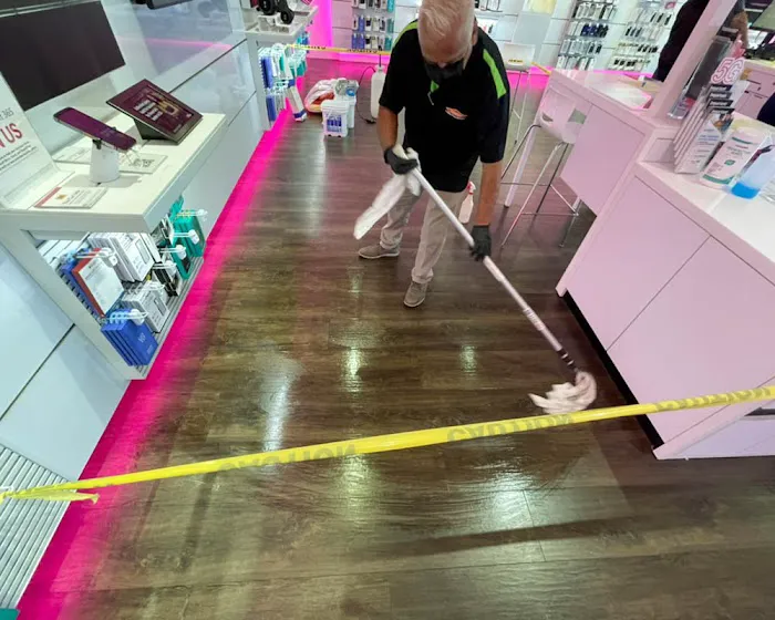 SERVPRO of Whittier Picture 4