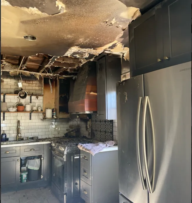 SERVPRO of Whittier Picture 10