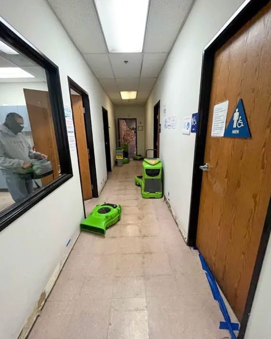 SERVPRO of Whittier Picture 3