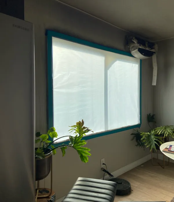 SERVPRO of Whittier Picture 9