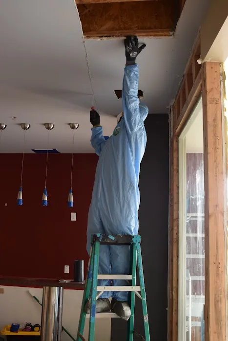 Restoration Unlimited Picture 4