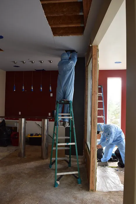 Restoration Unlimited Picture 3