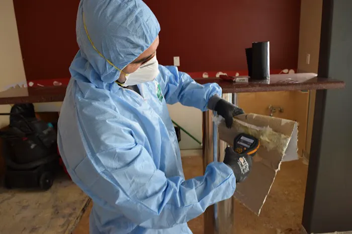 Restoration Unlimited Picture 7