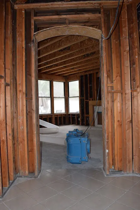 Restoration Unlimited Picture 6