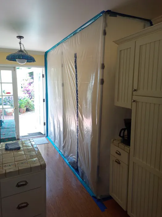 Restoration Unlimited Picture 2