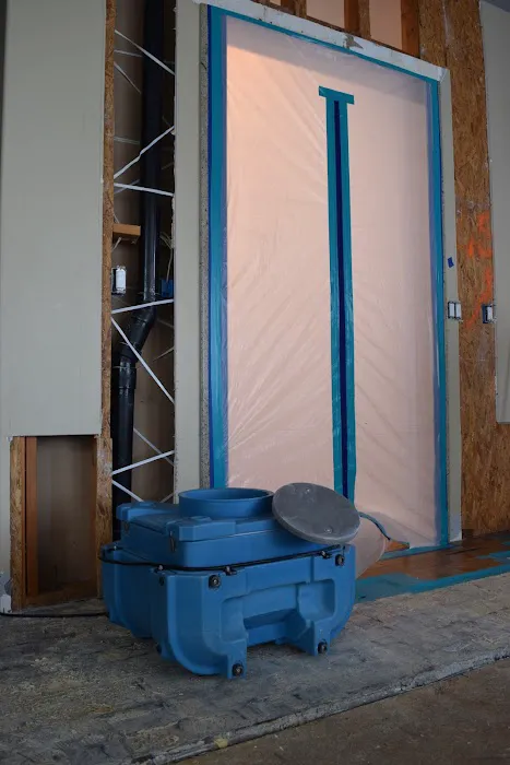 Restoration Unlimited Picture 8