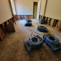 Restoration Unlimited ico