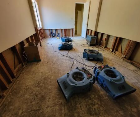 Restoration Unlimited