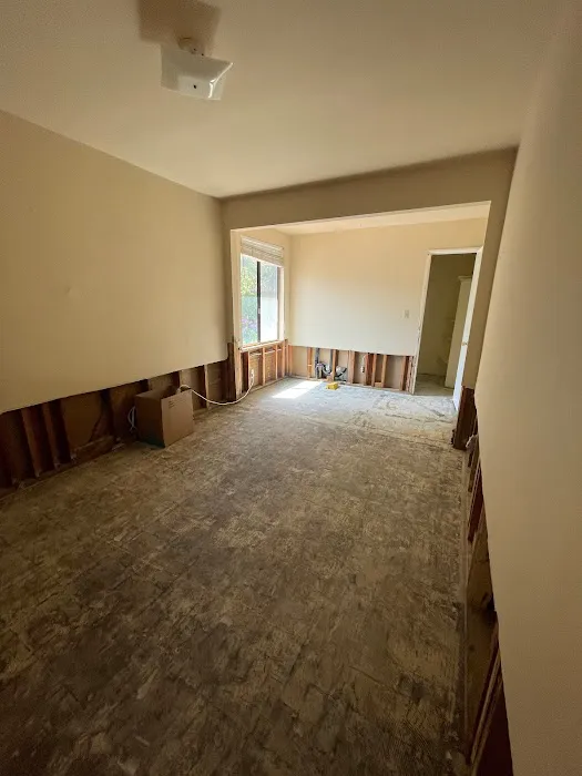 Restoration Unlimited Picture 9