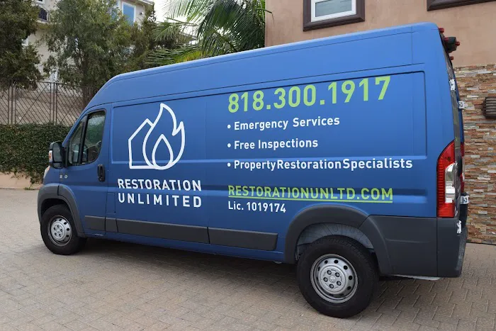 Restoration Unlimited Picture 5