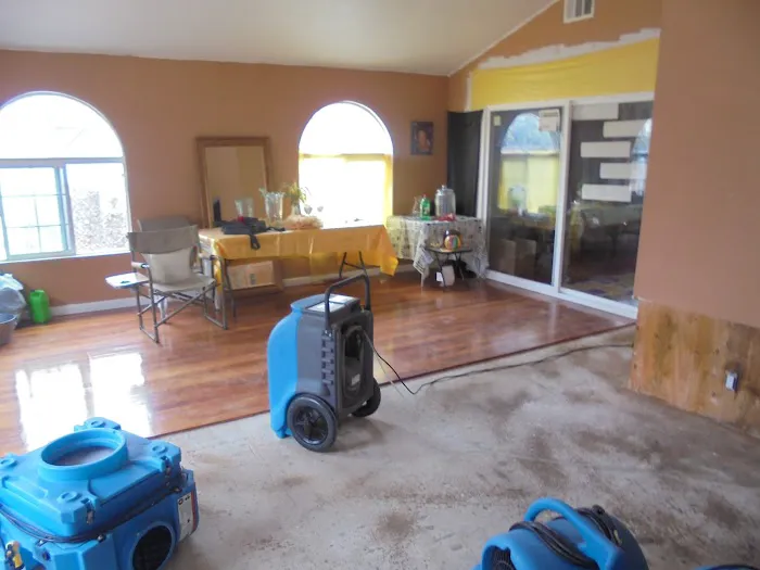 Super Lugus Restoration & Construction, Inc. Picture 2