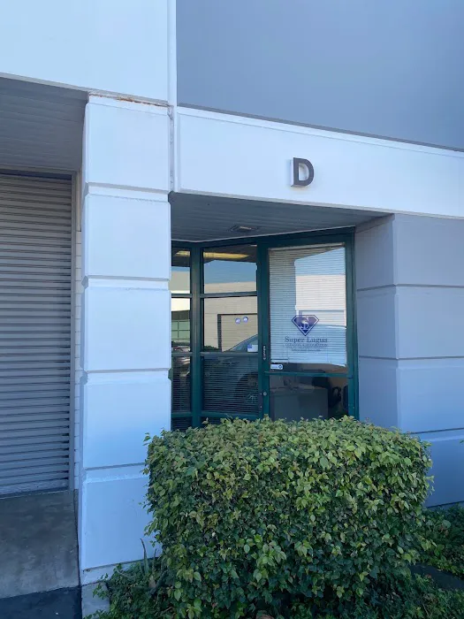 Super Lugus Restoration & Construction, Inc. Picture 6