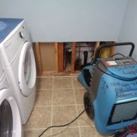 Super Lugus Restoration & Construction, Inc. ico