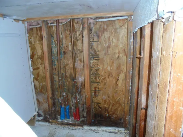 Super Lugus Restoration & Construction, Inc. Picture 10