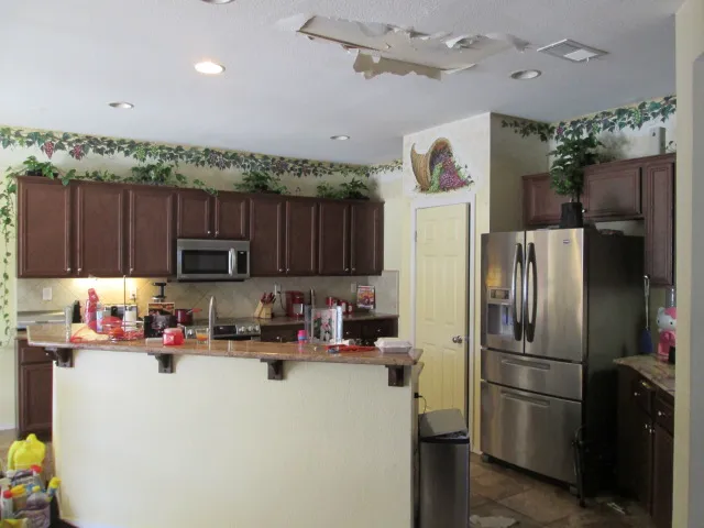 Super Lugus Restoration & Construction, Inc. Picture 8