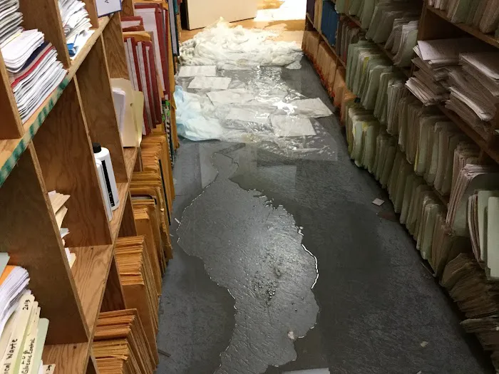 SERVPRO of Vernon | MERGED Picture 1