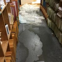 SERVPRO of Vernon | MERGED ico