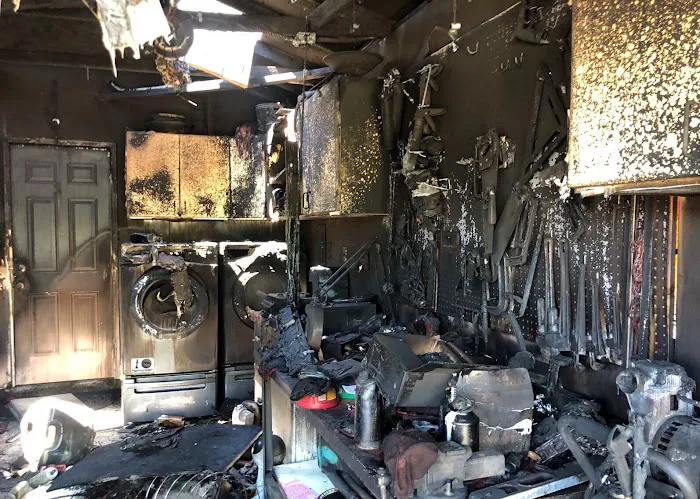 SERVPRO of Vernon | MERGED Picture 8