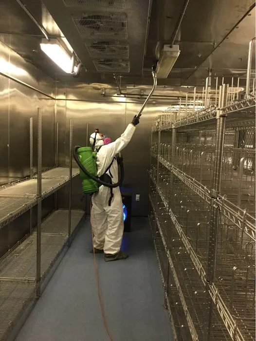 SERVPRO of Vernon | MERGED Picture 10