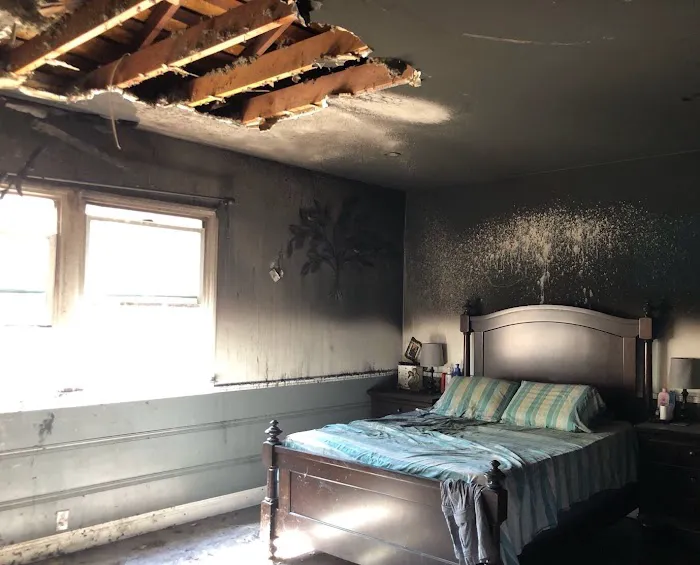 SERVPRO of Vernon | MERGED Picture 6