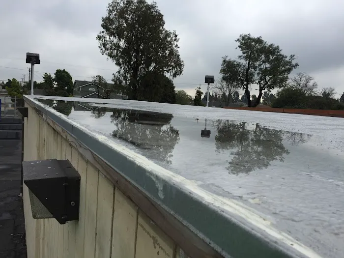 SERVPRO of Vernon | MERGED Picture 2