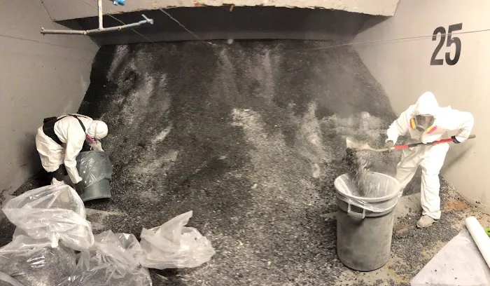 SERVPRO of Vernon | MERGED Picture 3