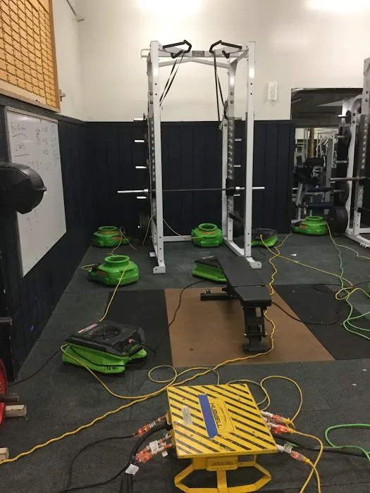 SERVPRO of Vernon | MERGED Picture 9