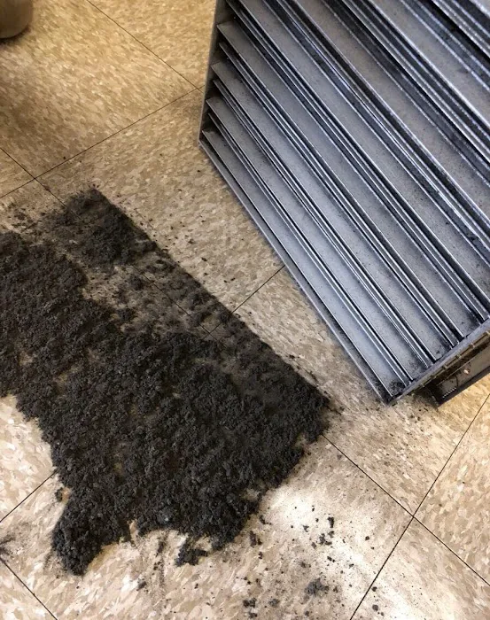 SERVPRO of Vernon | MERGED Picture 4