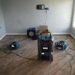 High Velocity Restoration Inc.