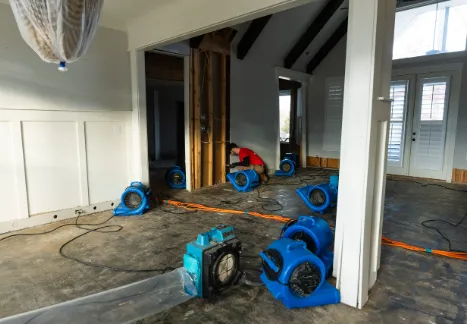 Kirkland Repair Picture 2