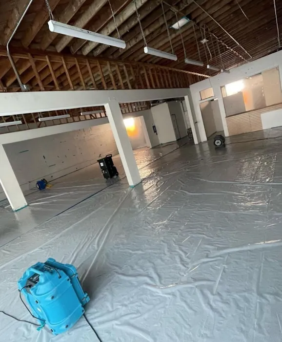 What's Next Emergency Response Picture 3