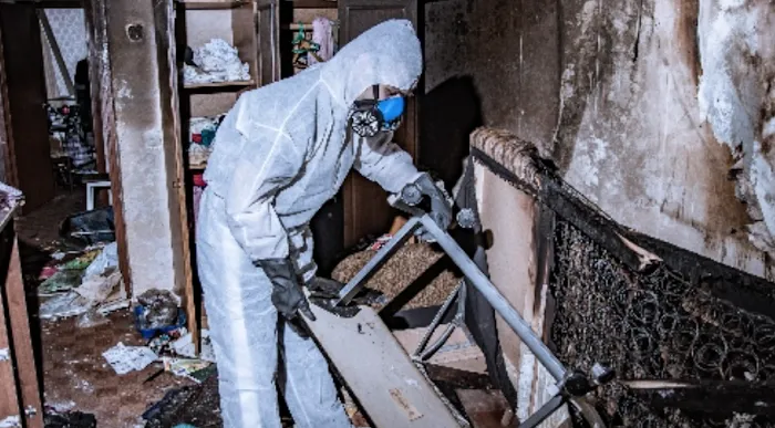 What's Next Emergency Response Picture 5