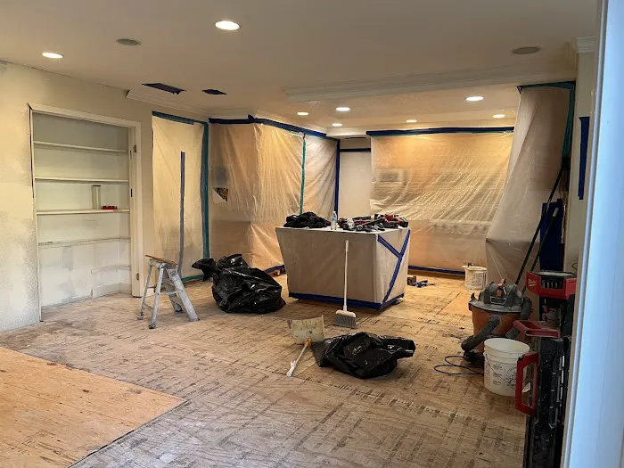 What's Next Emergency Response Picture 1