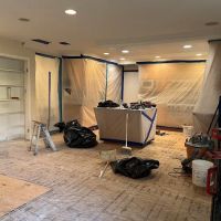 What's Next Emergency Response ico