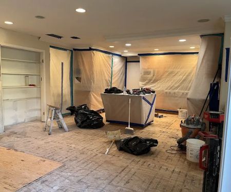 What's Next Emergency Response