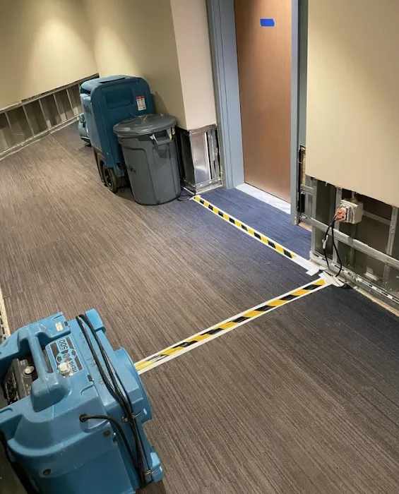 What's Next Emergency Response Picture 6