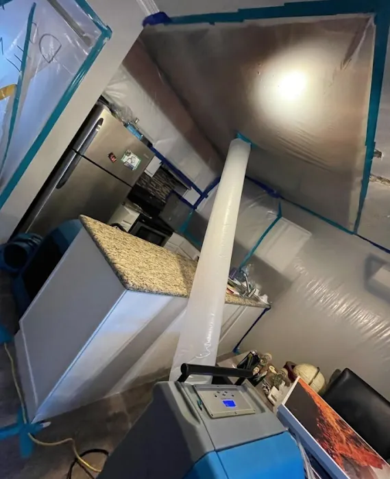 What's Next Emergency Response Picture 4