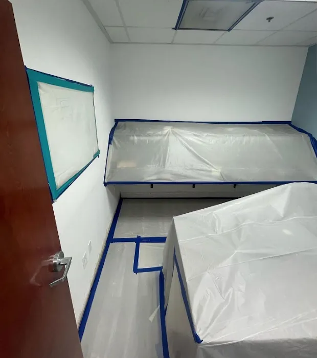 What's Next Emergency Response Picture 9