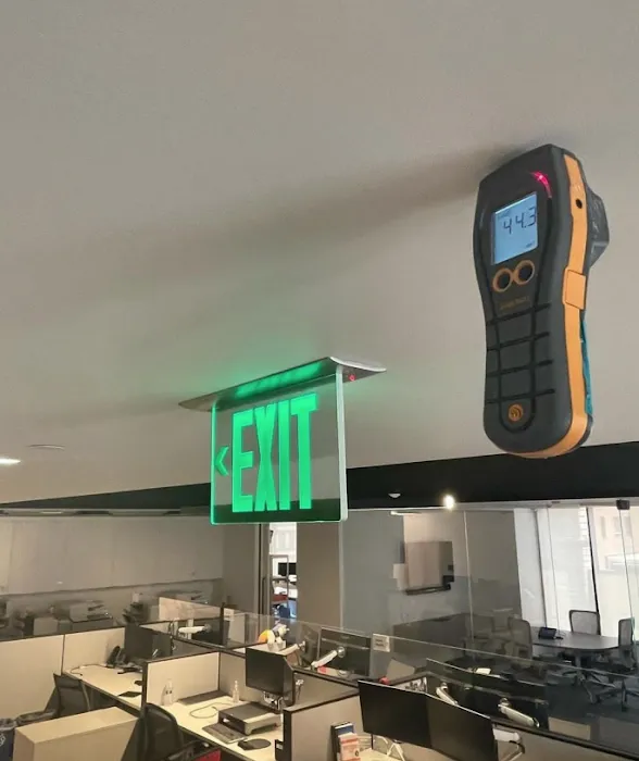 What's Next Emergency Response Picture 8